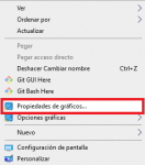 parte_1.png